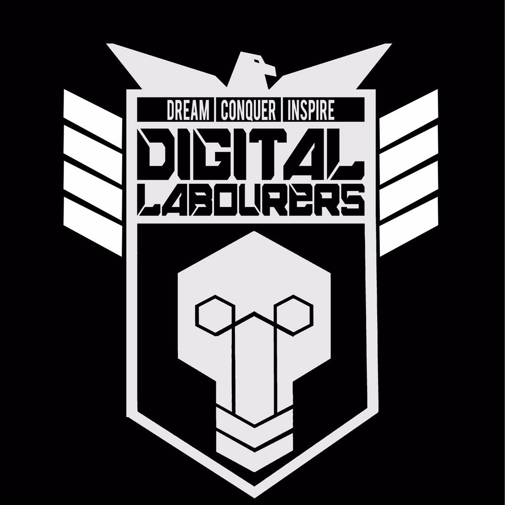 Image from Logo Design album