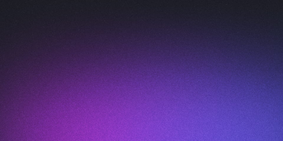 Computer Vision illustration